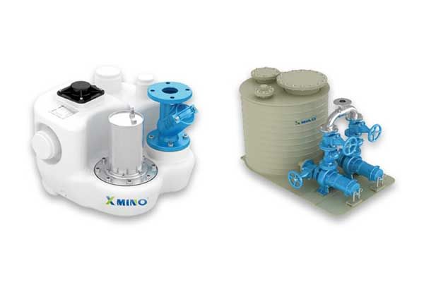 污提.jpg 污提.jpg